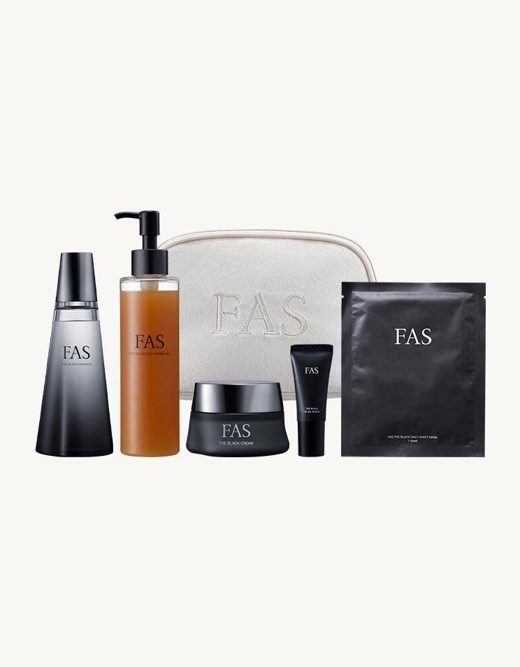 FAS HOLIDAY KIT2024 03