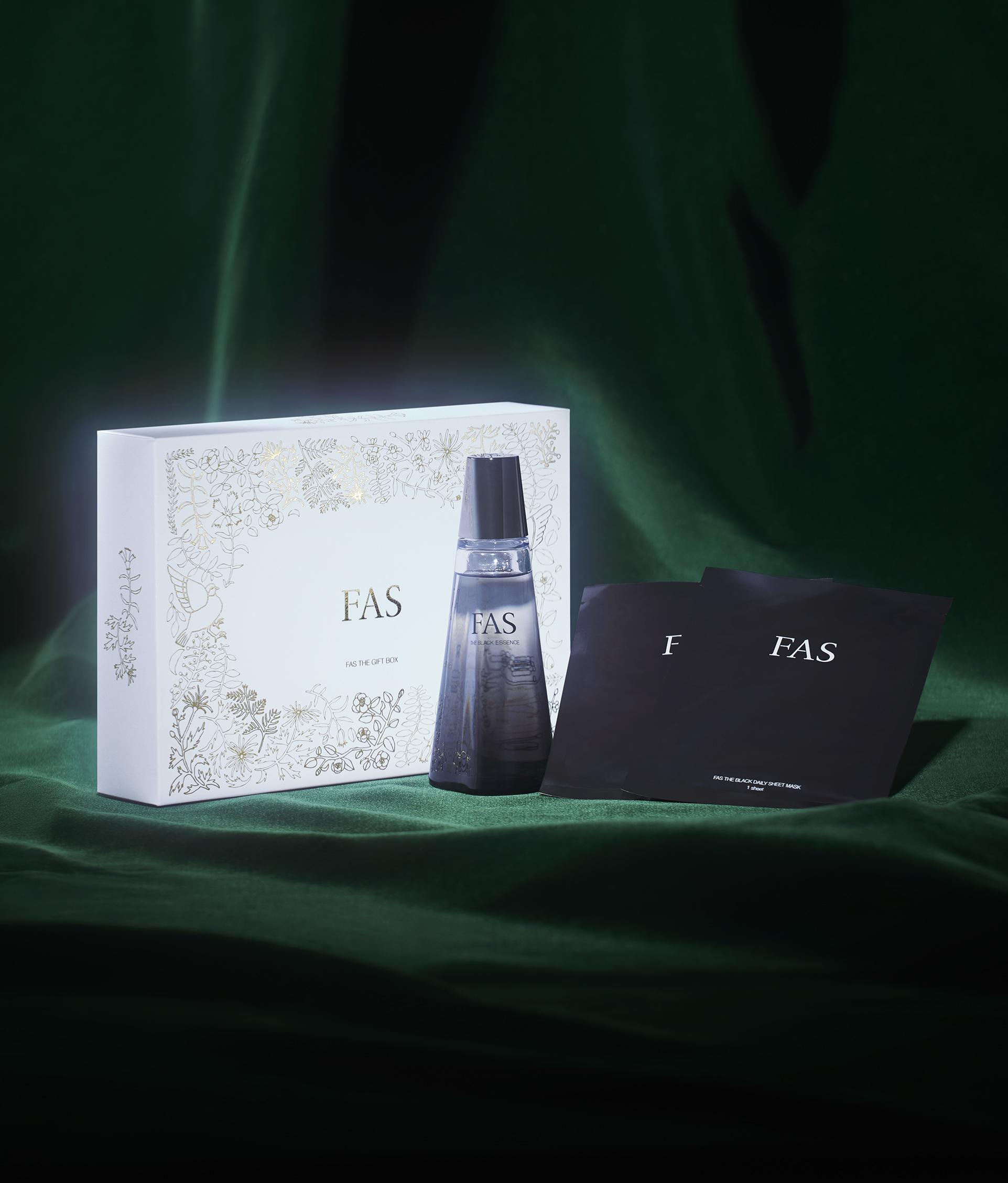 FAS HOLIDAY KIT2024 02