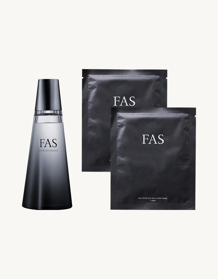 FAS HOLIDAY KIT2024 02