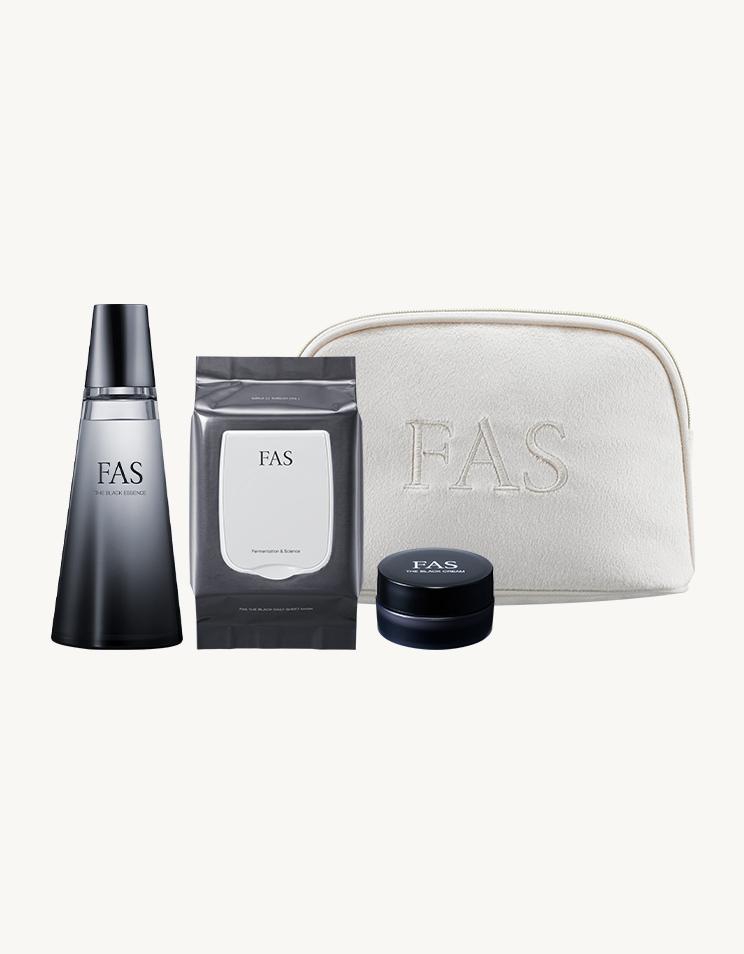 FAS HOLIDAY KIT2024 01