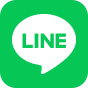 LINEでログイン