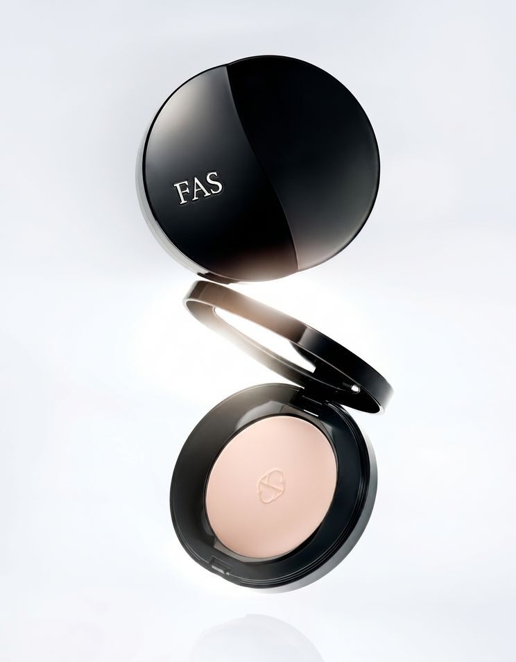 ei-ei】FAS THE BLACK ESSENCE 120ml×2 FAS The Black Essence ei-ei】FAS THE BLACK ESSENCE 120ml×2 FAS The Black Essence