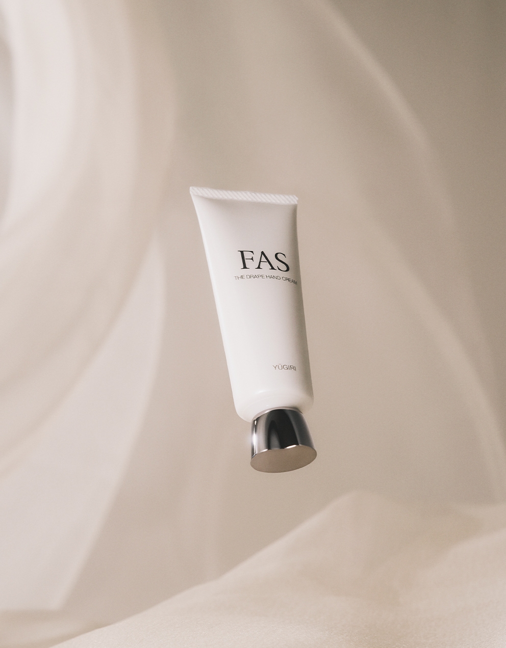 Facial_wash Product | 発酵科学スキンケア FAS Facial_wash Product | 発酵科学スキンケア FAS