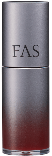 FAS THE BLACK DAY REPAIR LIPSERUM
