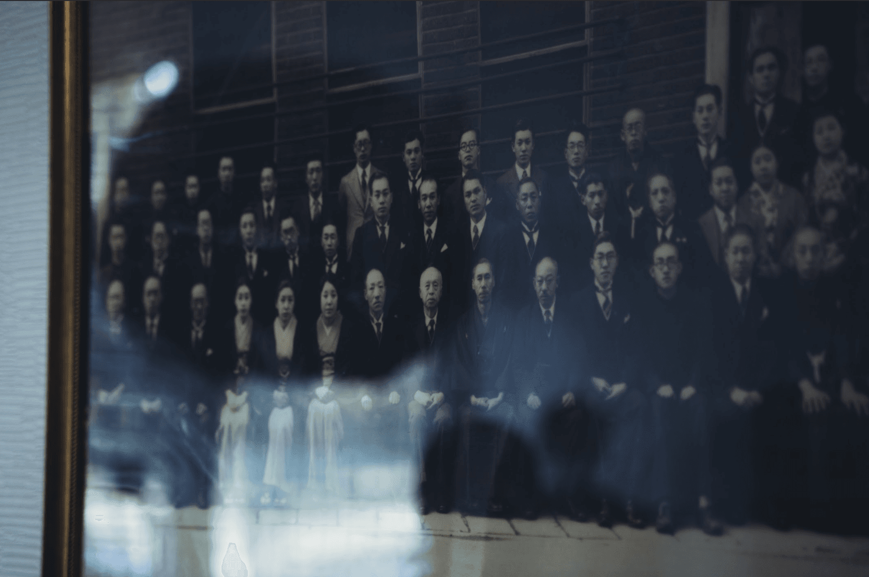 歴史と実績、そして技術