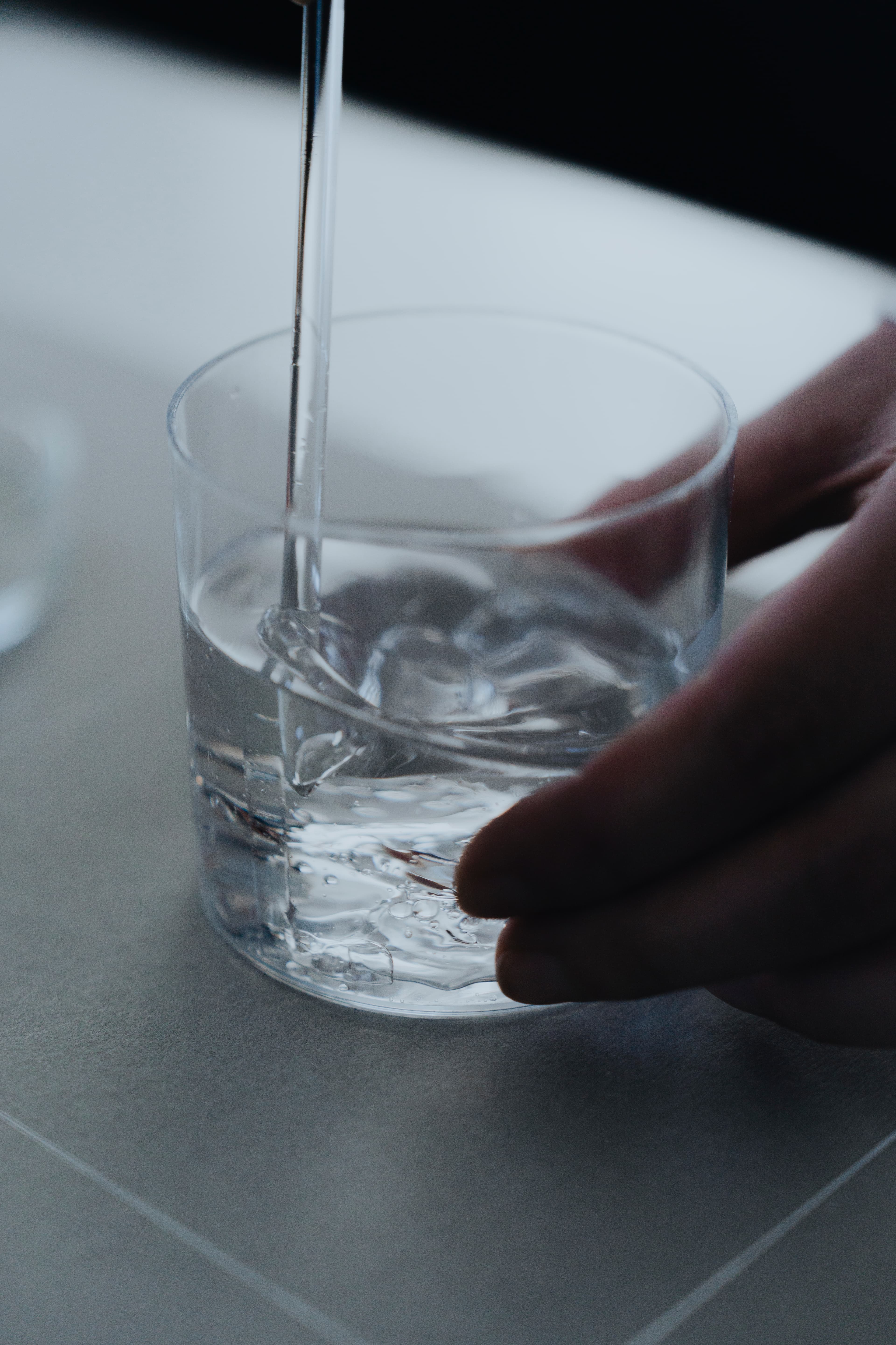 FAS