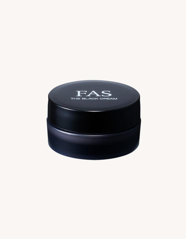 即日発送♡新品未使用♡ FAS♡ザブラックデイクリーム FAS THE BLACK DAY CREAM KIT | 発酵科学スキンケア FAS