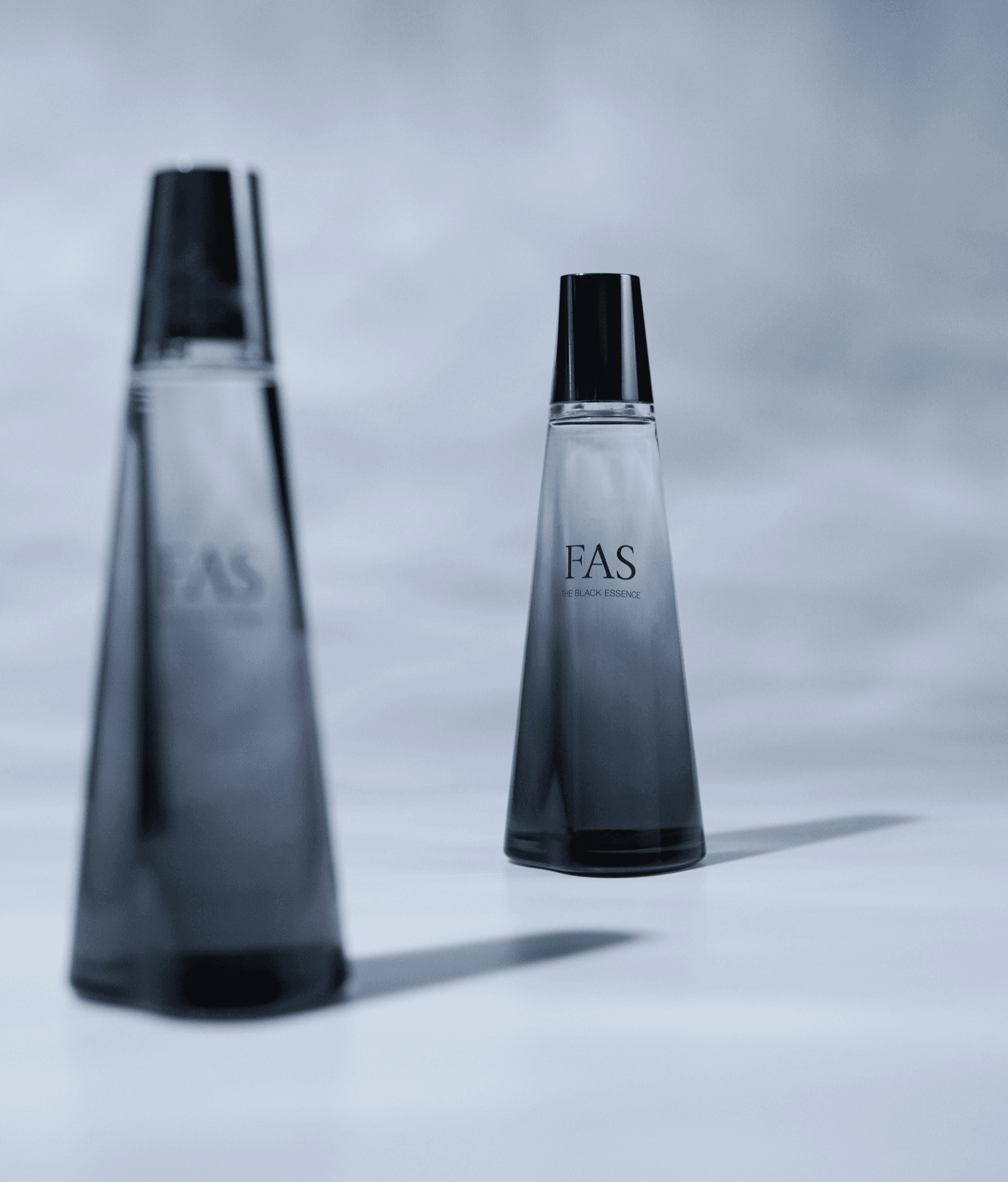 新品未開封FAS ザブラックエッセンスローション 200ml*3点セット 新品未開封FAS ザブラックエッセンスローション 200ml*3点セット