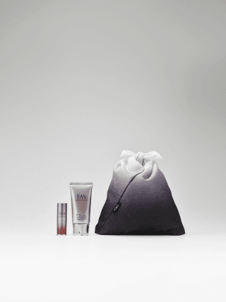 FAS デイケア ギフトセット