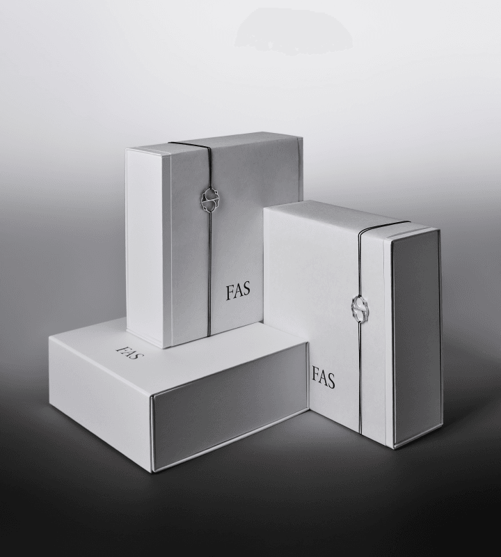 ギフトボックス