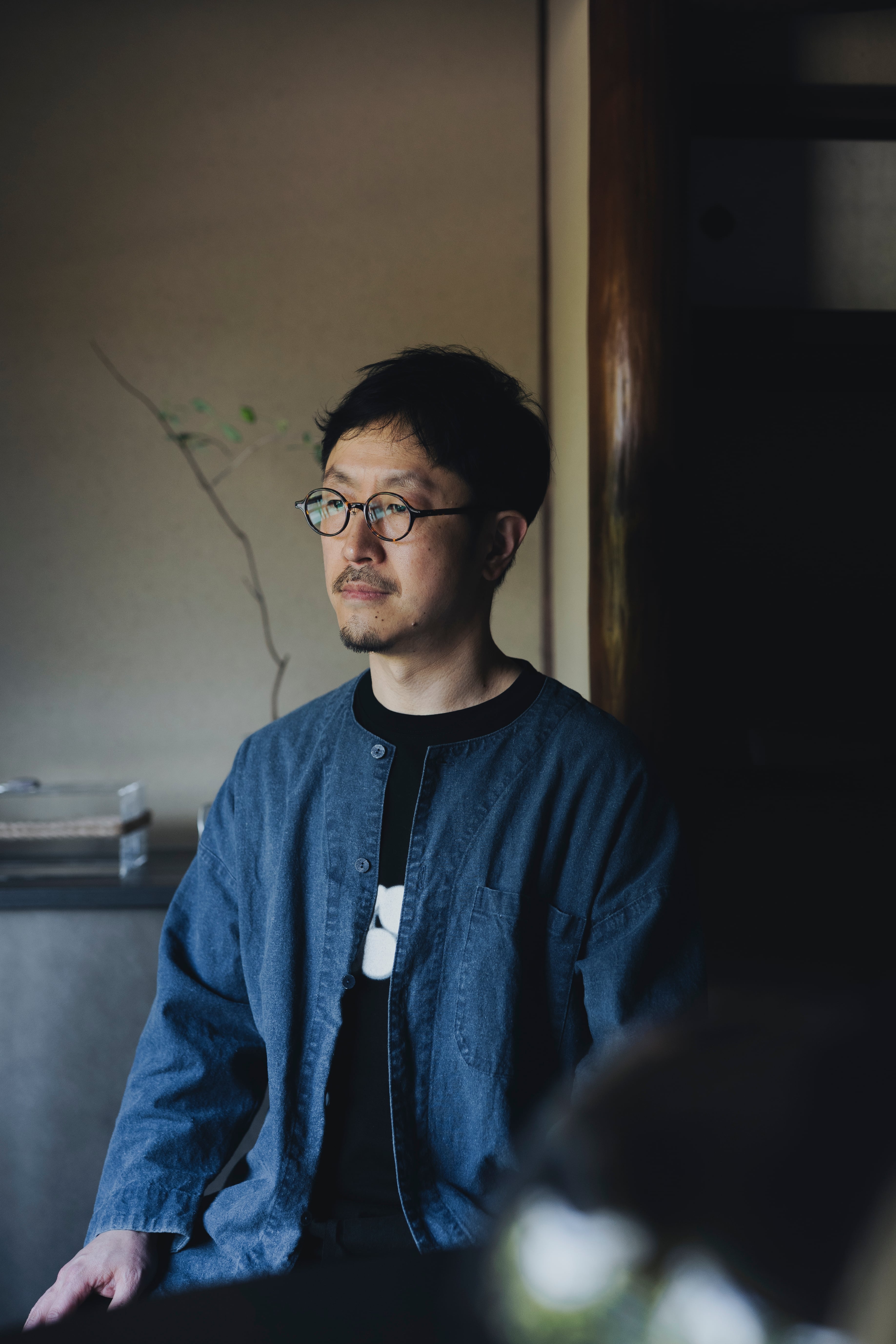 俵藤ひでと