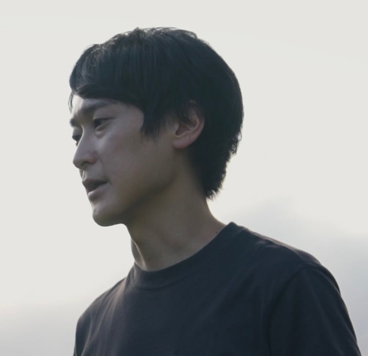 向山 雄登(FAS 研究開発マネージャー)