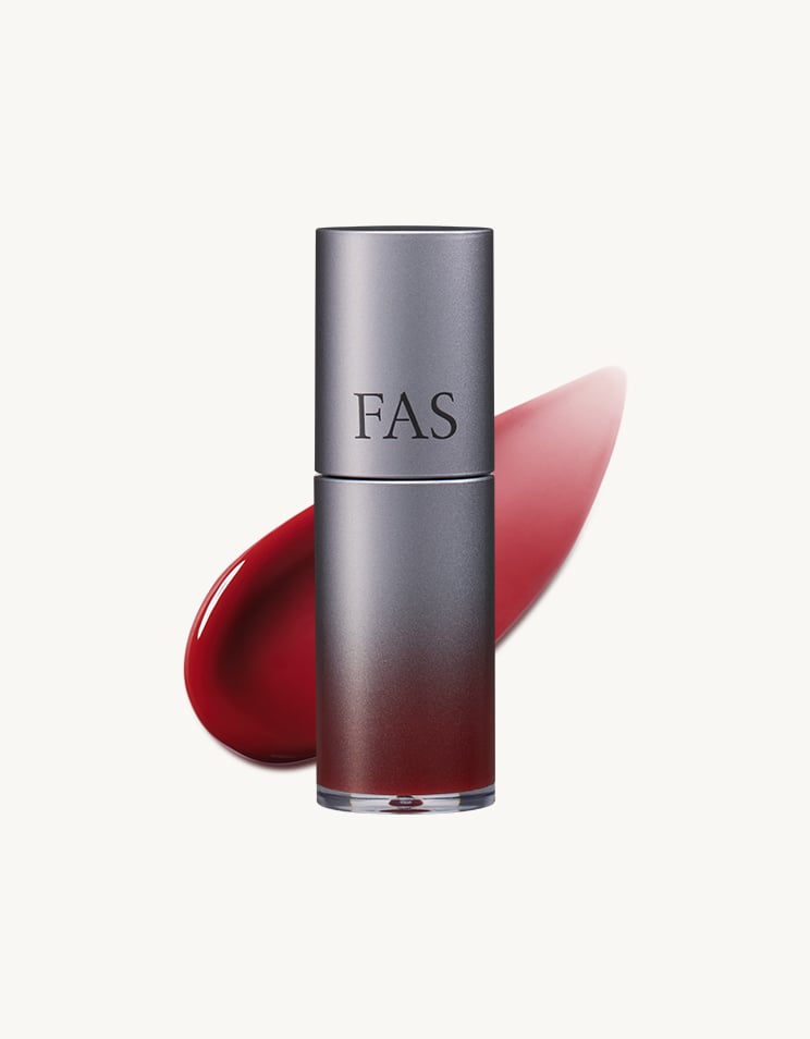 FAS THE BLACK DAY REPAIR LIPSERUM