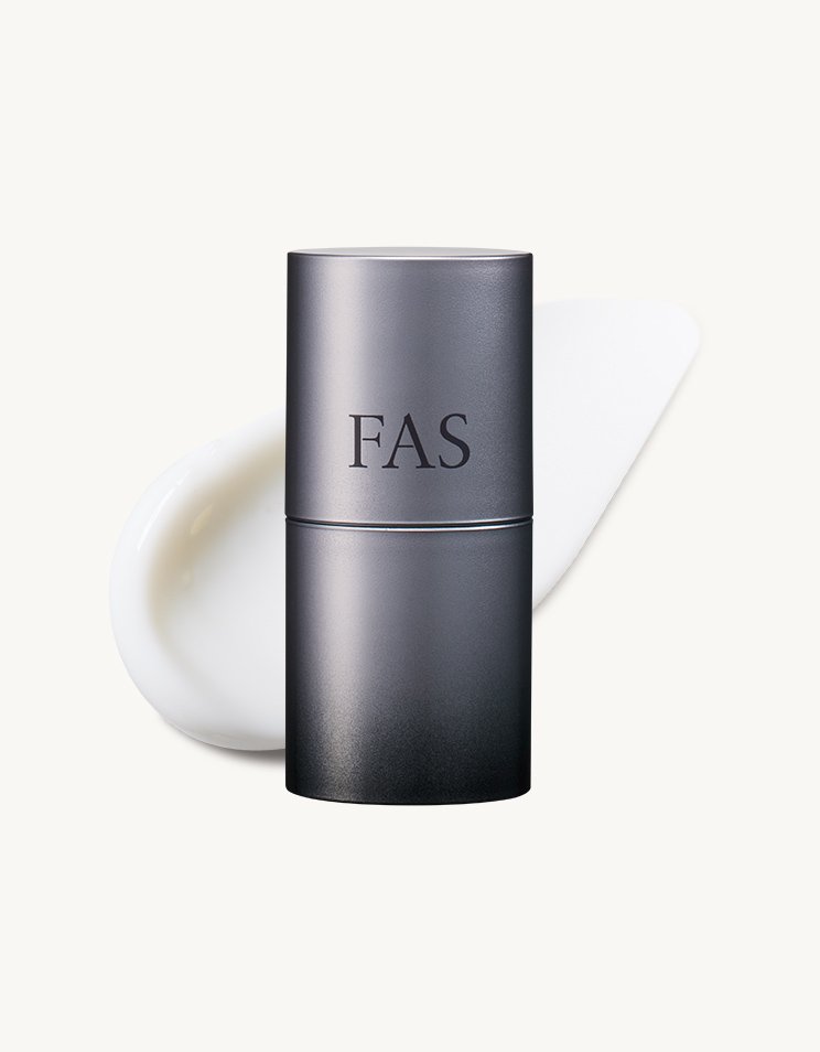 FAS THE BLACK NIGHT REPAIR LIPMASK