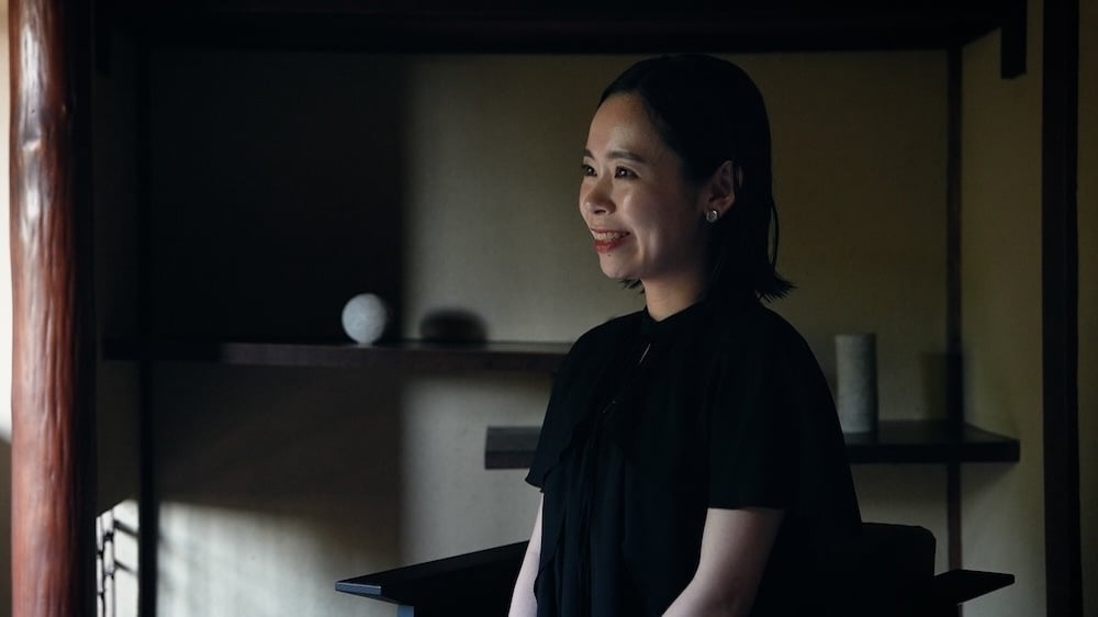 「生まれたわけ」