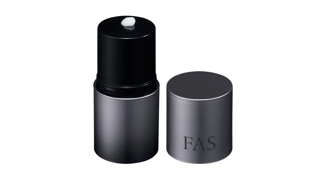FAS THE BLACK リップケアセット FAS THE BLACK リップケアセット FAS THE BLACK リップケア