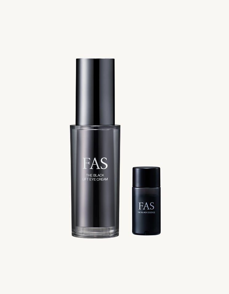 FAS THE BLACK ESSENCE 200ml 未開封 FAS THE BLACK ESSENCE FAS THE BLACK ESSENCE 200ml 未開封 FAS THE BLACK ESSENCE