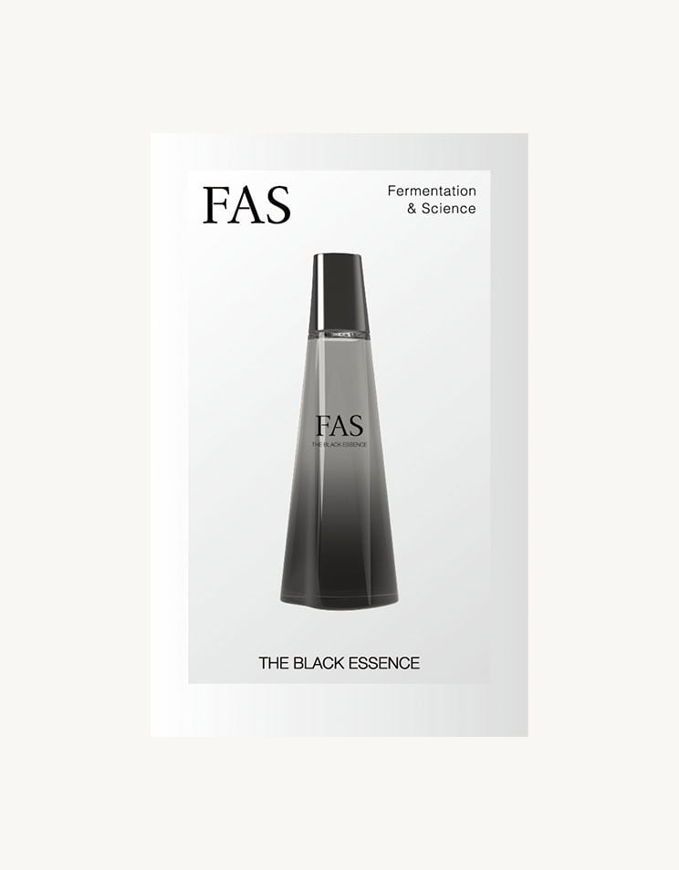 新品✨FAS ザ ブラック エッセンス / 200ml Amazon | FAS ザ 新品✨FAS ザ ブラック エッセンス / 200ml Amazon | FAS ザ