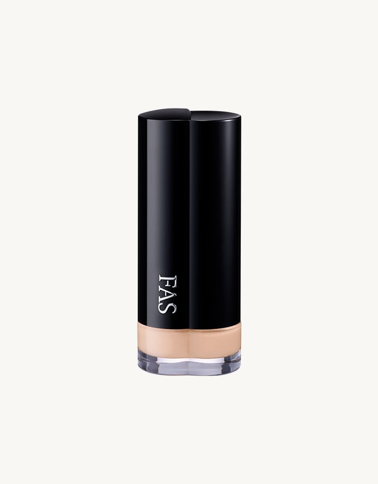 FAS THE BLACK ESSENCE FAS THE BLACK ESSENCE