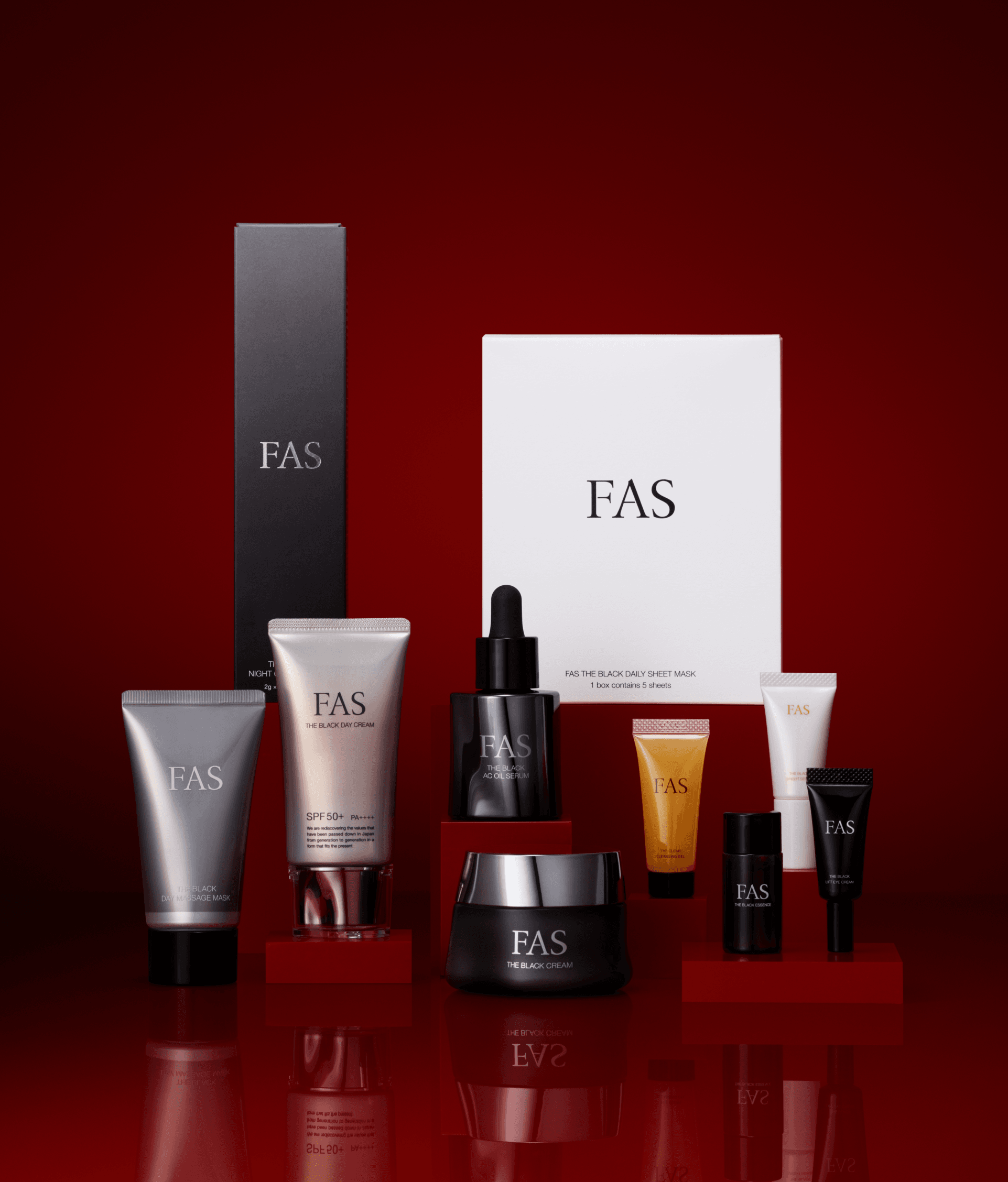 FAS NEW YEAR KIT 2026 02 FAS NEW YEAR KIT 2026 02