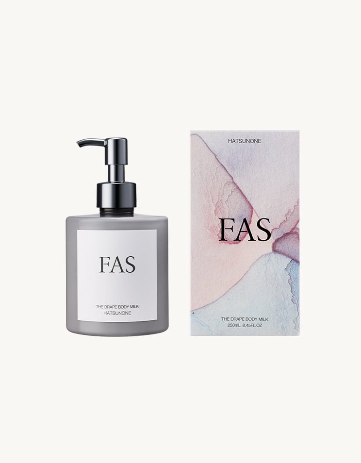 Essence Product Essence Product