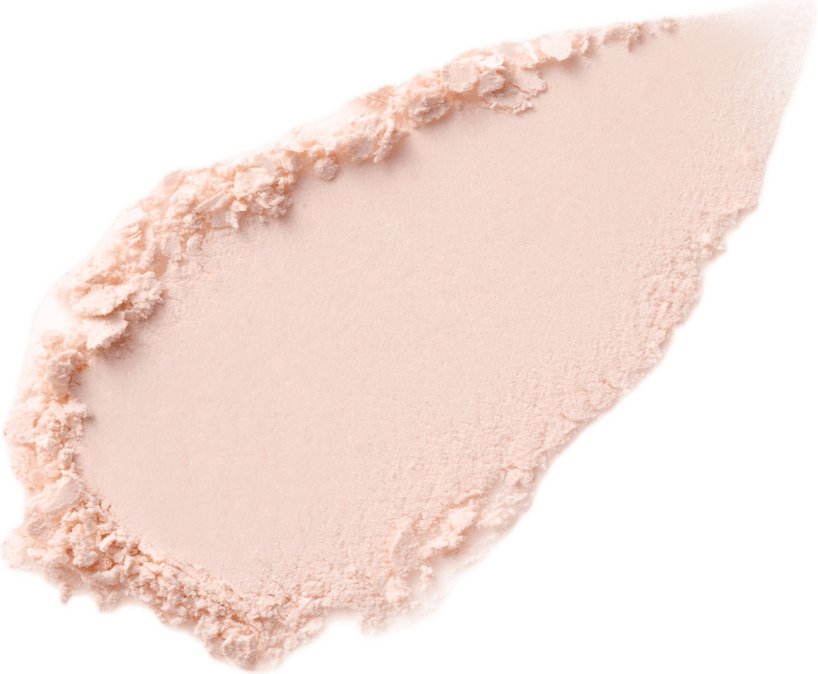 FAS THE PLUMP PRESSED POWDER FAS THE PLUMP PRESSED POWDER
