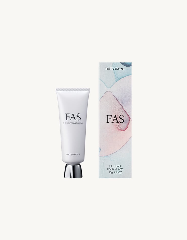 FAS クレンジングオイル&アイクリーム&クリーム FAS(FAS) FAS ザ FAS クレンジングオイル&アイクリーム&クリーム FAS(FAS) FAS ザ