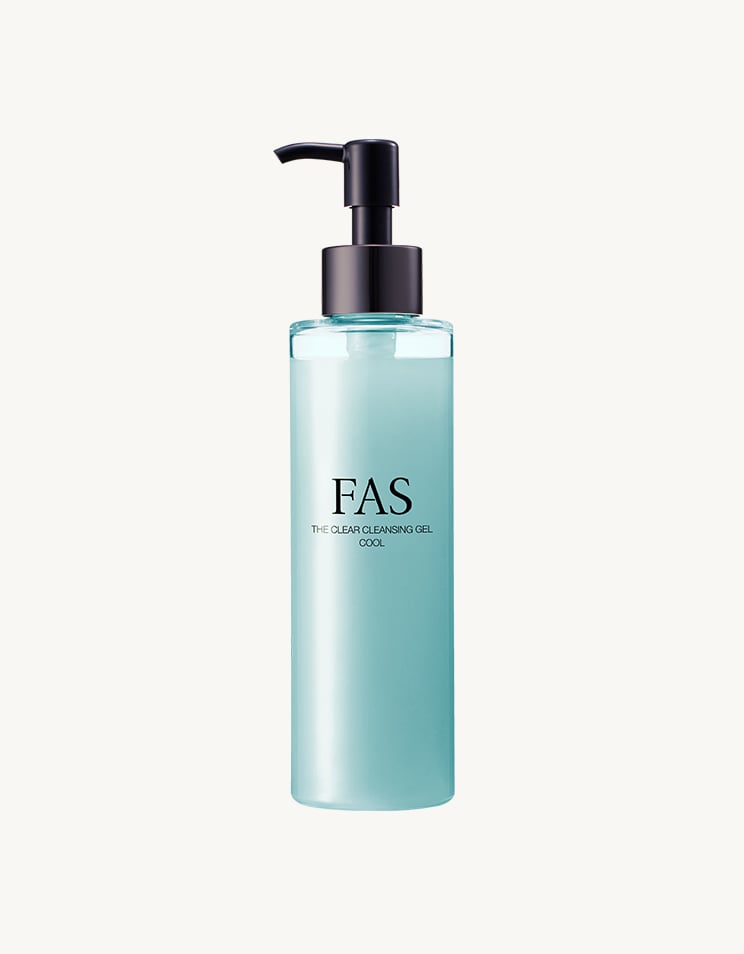 FAS ザ ブラック デイ クリーム(販売名:FDクリーム 医薬部外品 FAS ザ ブラック デイ クリーム(販売名:FDクリーム 医薬部外品