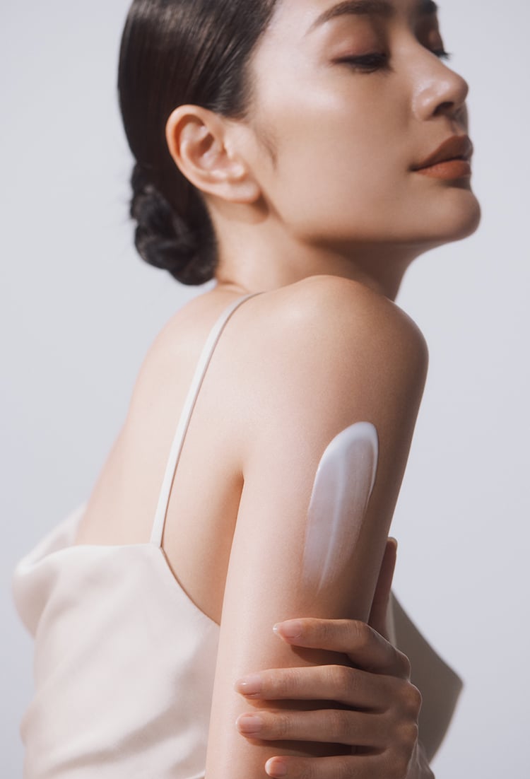 FAS THE DRAPE BODY&HAND HOLIDAY COFFRET 2025 FAS THE DRAPE BODY&HAND HOLIDAY COFFRET 2025