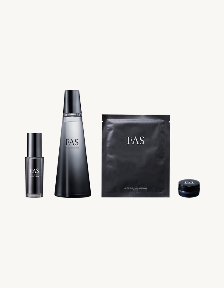 最終セール】FAS THE BLACK COMFORT CREAM 50g FAS The Black Comfort 最終セール】FAS THE BLACK COMFORT CREAM 50g FAS The Black Comfort