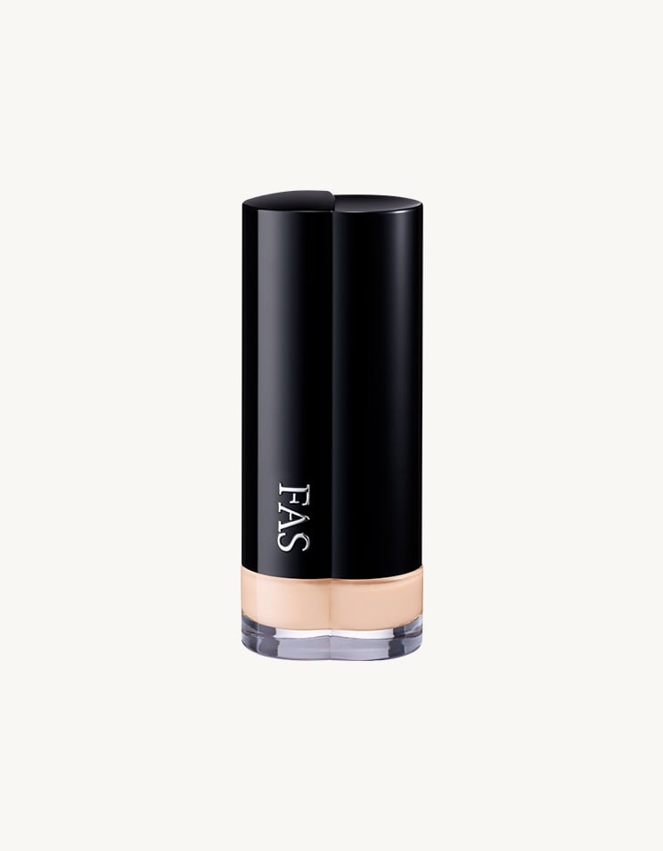 FAS ザブラックリフトアイクリーム 15g FAS ザ ブラック リフト アイ FAS ザブラックリフトアイクリーム 15g FAS ザ ブラック リフト アイ
