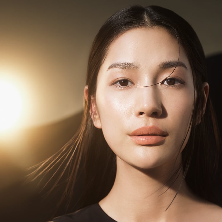 FAS THE BLACK LIFT EYE CREAM FAS THE BLACK LIFT EYE CREAM