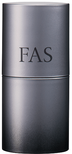 FAS THE BLACK NIGHT REPAIR LIPMASK